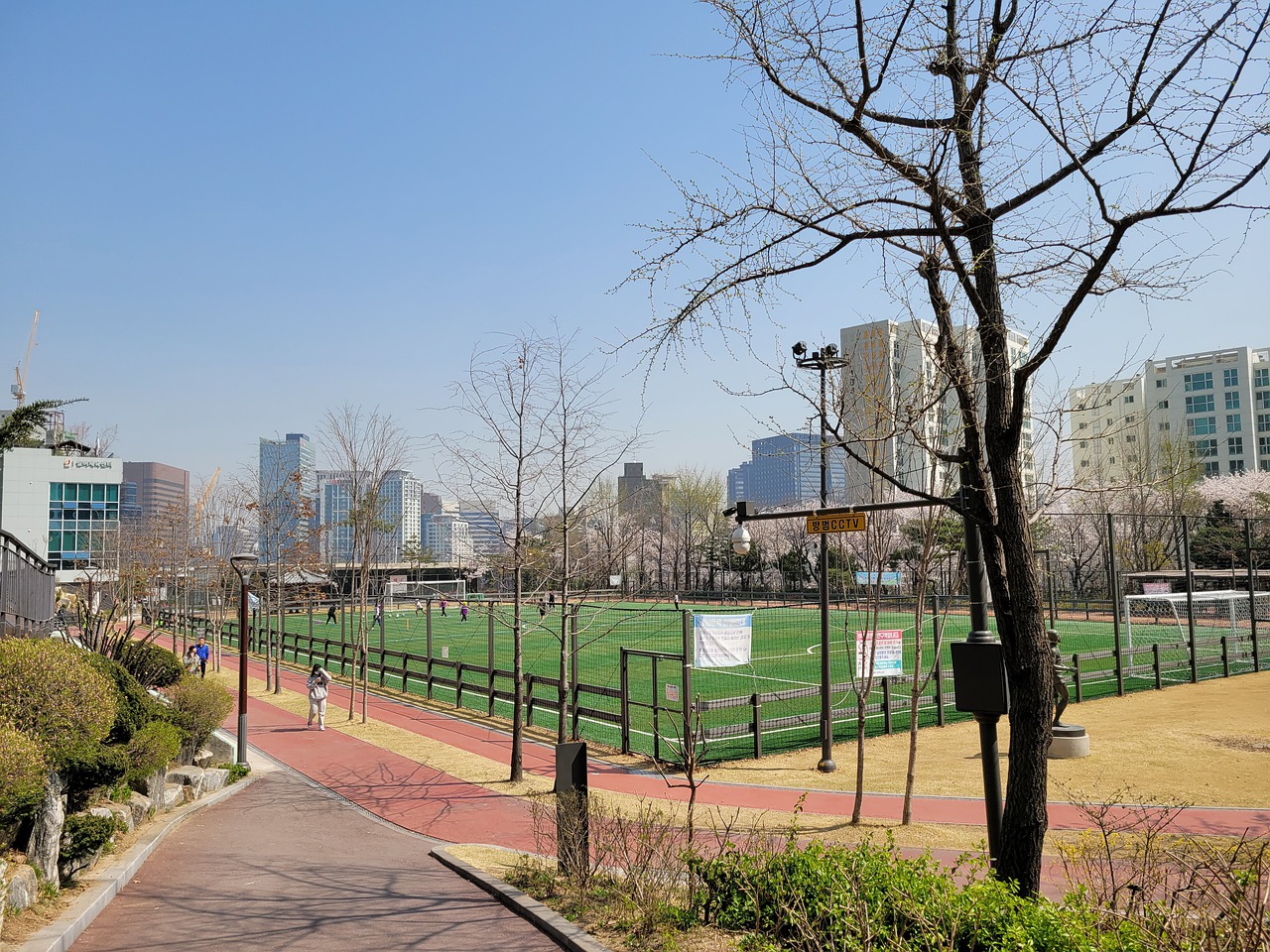 重金挖角！曝申花欲签国安全能中场，顶替即将离队的阿玛杜