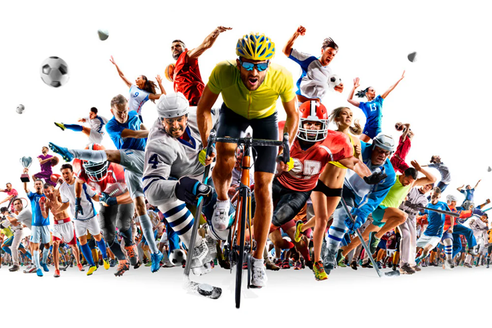 对皇马羞辱式破门，塞尔塔前锋：我很高兴，我总是能对皇马进球