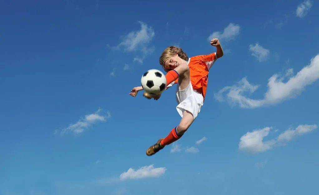 希门尼斯：我们踢了一场好比赛；希望勒诺尔芒能尽快回归