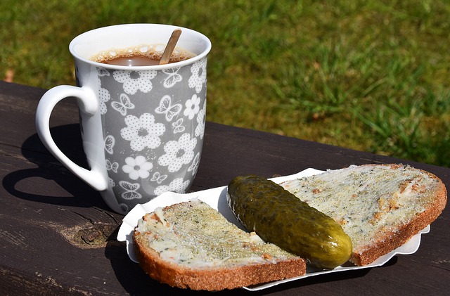 南通发布：苏超南通队载誉而归，3000多名球迷迎接城市英雄