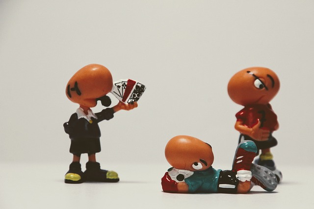 博列洛：皮奥20岁已非常全面，意大利国家队有了未来中锋人选