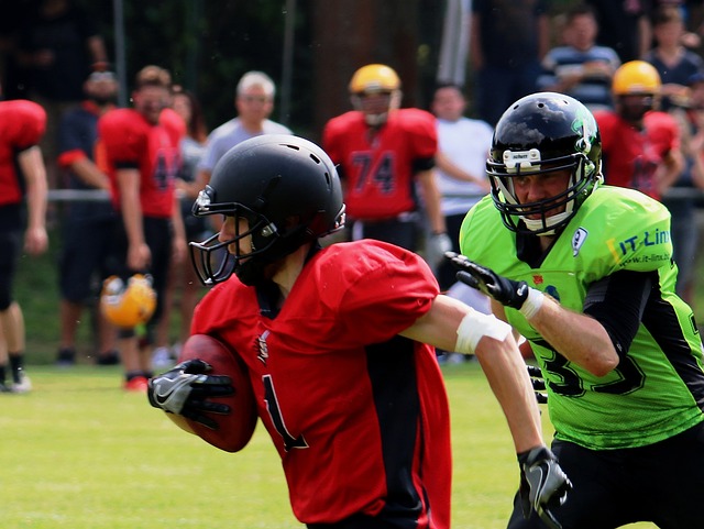 阿尔特塔：我们对我们正在做的事感到高兴，但是绝不满足