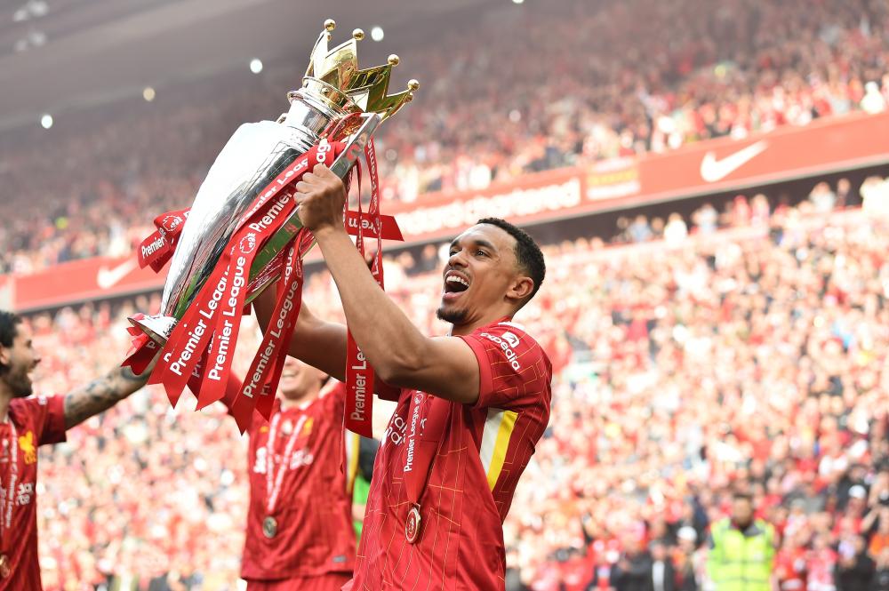 曼晚：曼城计划12月14日对水晶宫后再让马尔穆什去埃及队报到