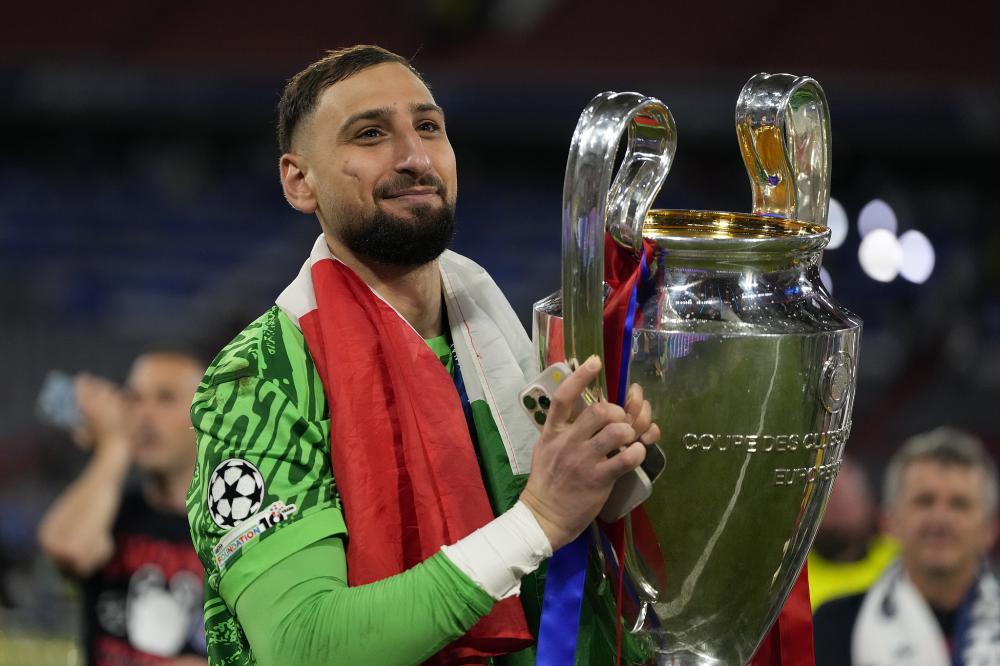 奥运冠军麦克尼尔：我是加拿大人，我不会到中国寻找自己的亲生父母