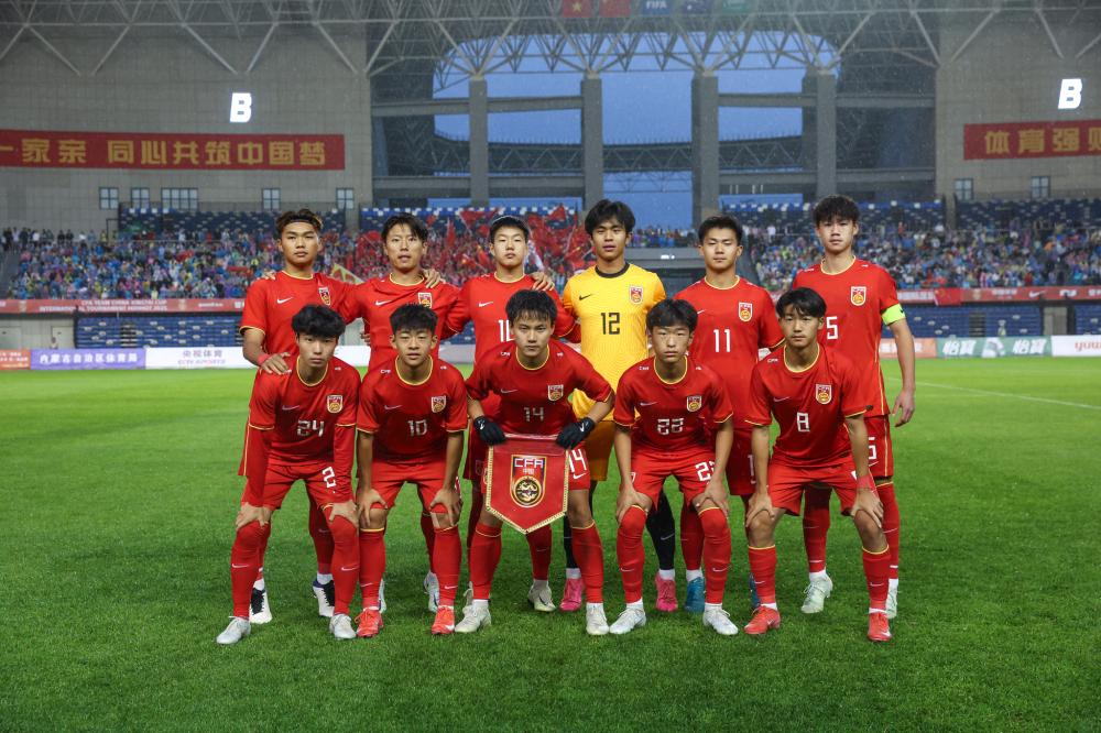 病登记