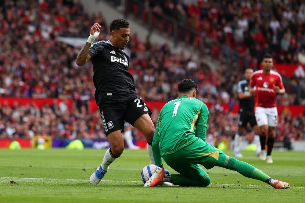 梅西选阿根廷假想敌，西班牙领衔！并未提C罗的葡萄牙！