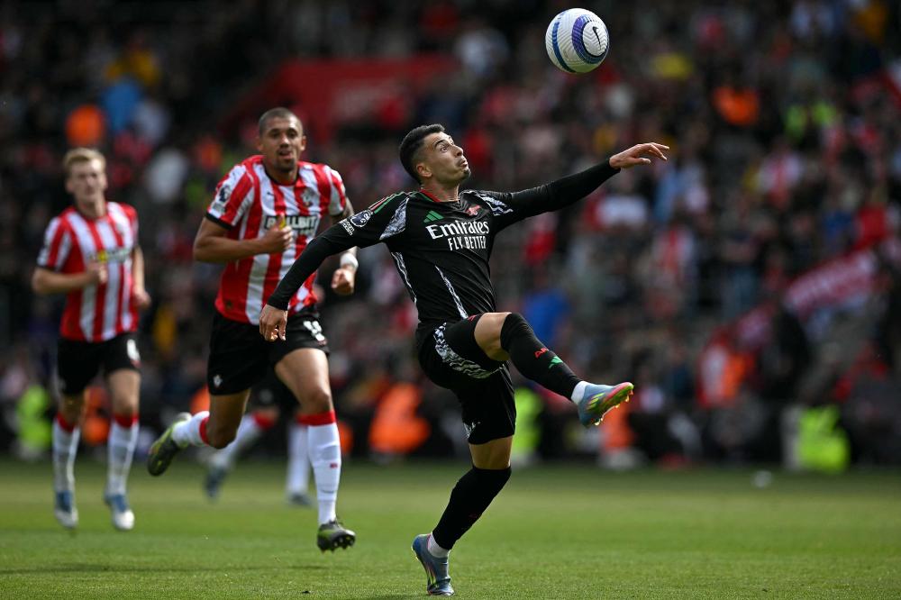 CBA：广州队客场险胜福建