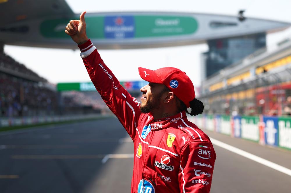 CBA：吉林男篮外援爆发 主场击败福建