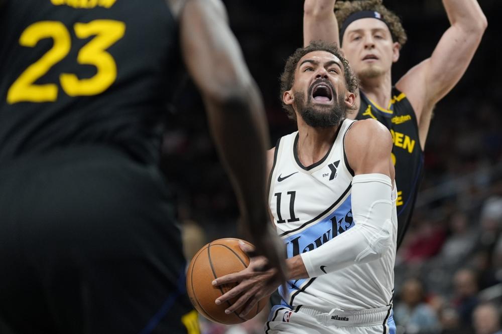 博洛尼亚vs那不勒斯：奥尔索利尼、达林加首发，麦克托米奈、霍伊伦出战