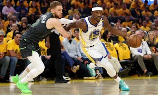 柏太阳神主帅罗德里格斯：我们下赛季一定会赢得冠军