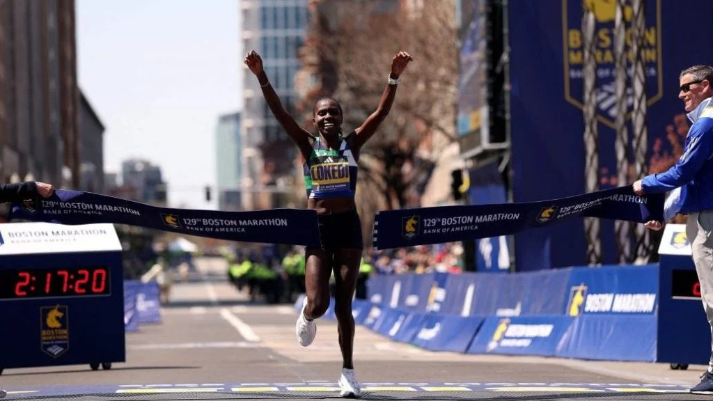 凯恩德甲首秀惊艳