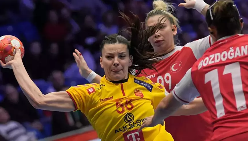 梅西亮相迈阿密国际，首秀时间确定