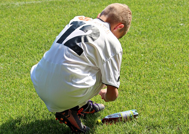 IG官方：辅助选手Jwei加入队伍