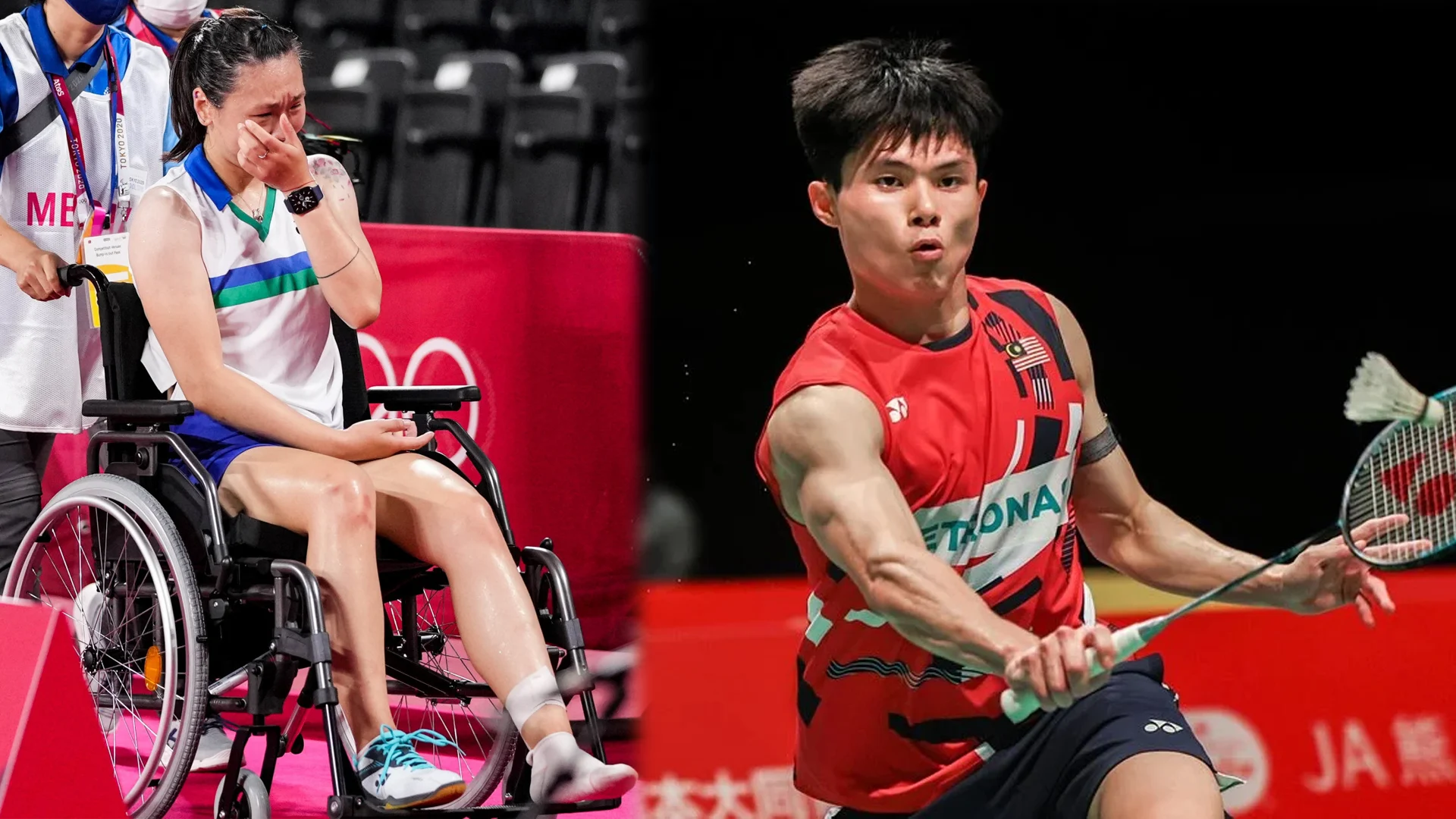 阿斯：费内巴切已与莱万初步接触，提供的一年半合同报价被拒