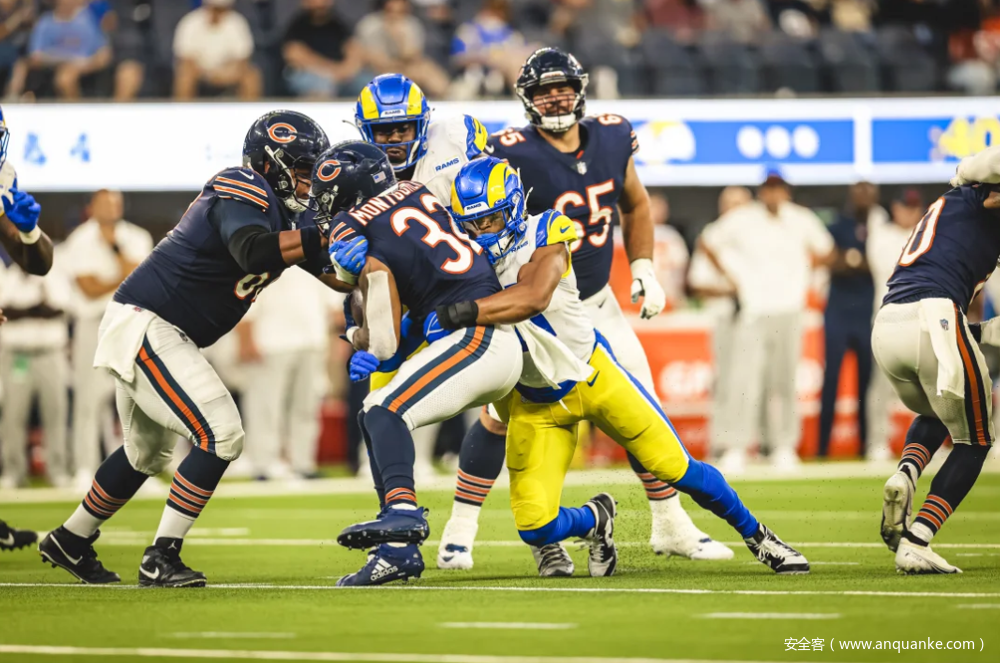 津门虎战申花球票明日12点开售：主队区80-380元，客队区160元