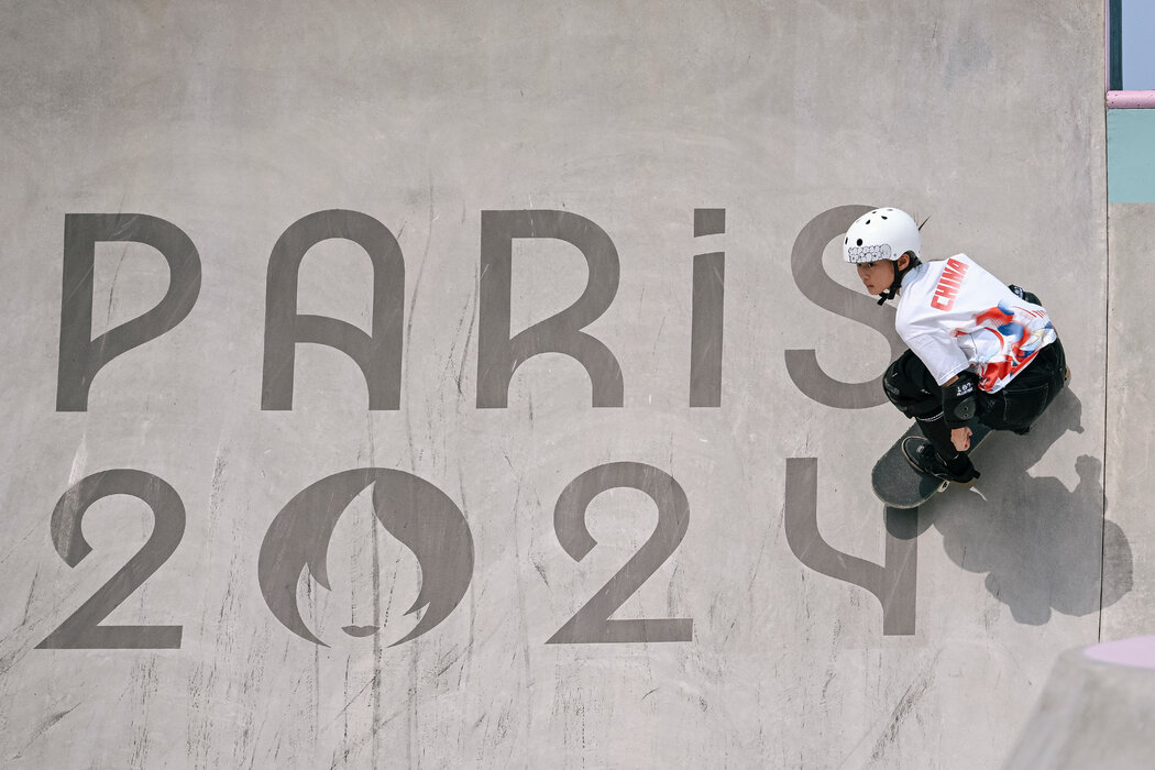 上海申花第五次屈居中超亚军