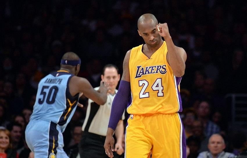 拦都拦不住！对手疑肘击队友，梅西出头“教育”阿根廷老乡