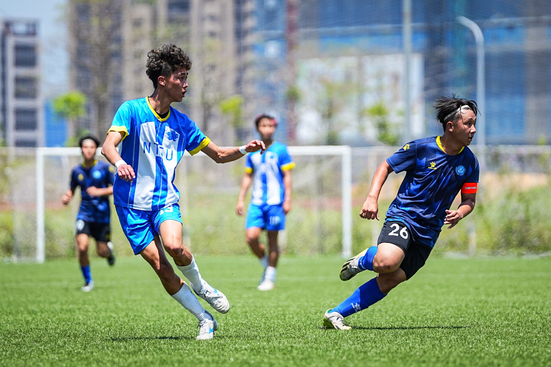 马竞客战毕尔巴鄂大名单：巴埃纳、希门尼斯、卡多索缺阵