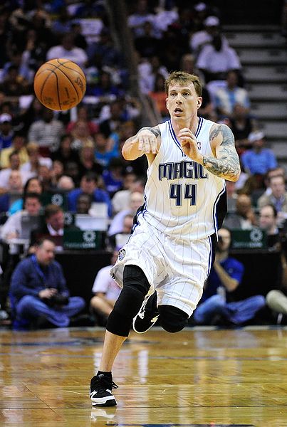 摩纳哥后卫特泽：真正的博格巴回来了，他有能力重返国家队