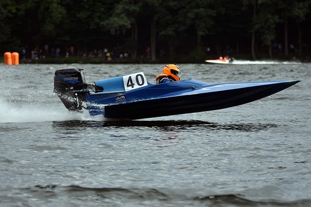 上海狂轰69分，怀特塞德8分半送4次封盖，上海大比分领先