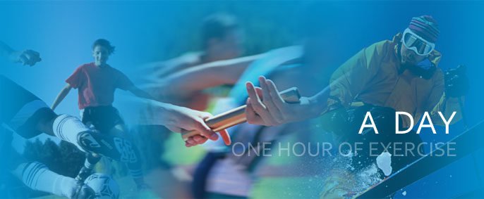 汤锡钢：曼城未来把青训作为发展重点，在中国将以深圳为起点