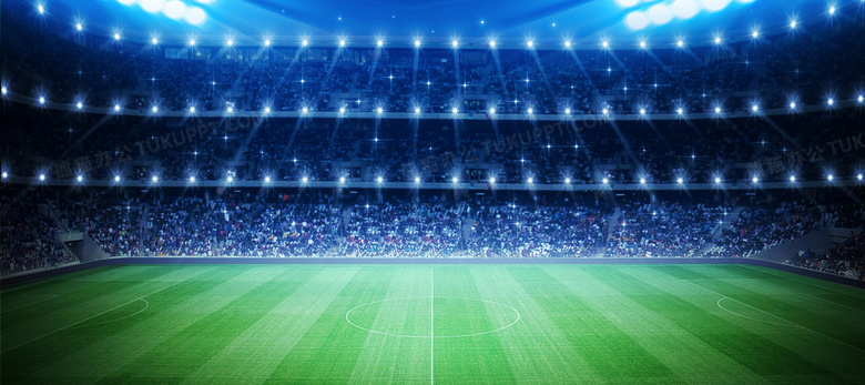 拉齐奥1-1博洛尼亚，伊萨克森打破僵局， 延斯-厄德高救主