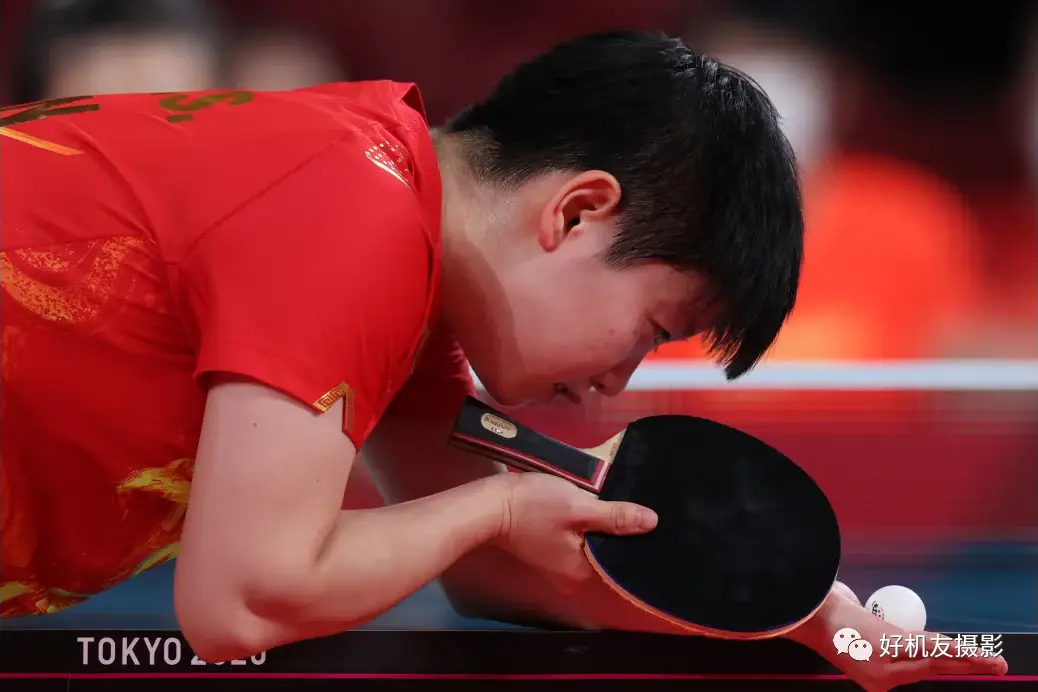 英超前瞻：热刺各项赛事近6场4负，富勒姆遭遇客场五连败