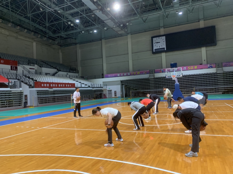 破魔咒！千叶前三年均掉链子无缘升级，今日让三追四晋级决赛