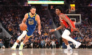 球迷：这队真的值得所有掌声