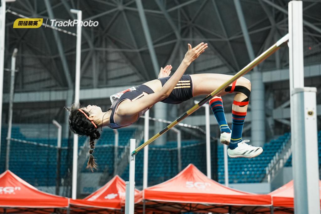 2-1，24岁AC米兰旧将一传一射，率队逆转切尔西，豪取欧冠3连胜