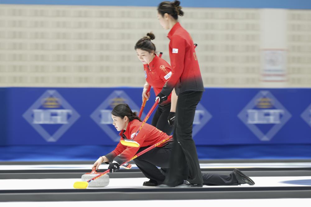 英媒：伊萨克无意与纽卡谈新合同，他坚信自己的未来在利物浦