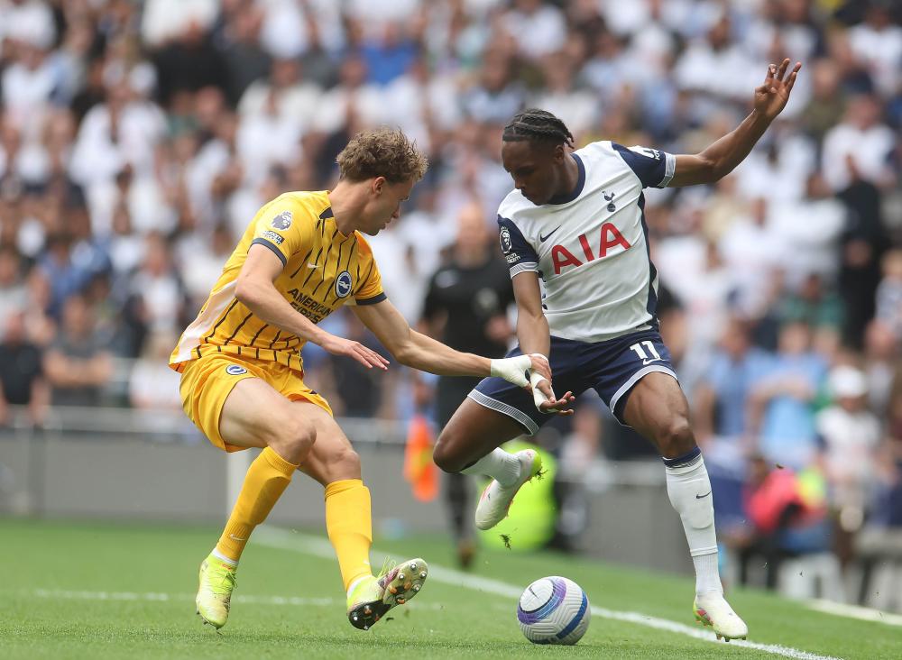 杰拉德谈为何拒绝重返流浪者：时机不对太仓促，且家人在巴林