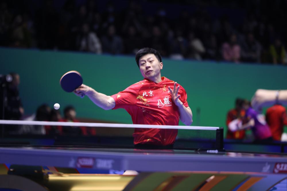 格纳布里：获得巨额收入后曾沉迷奢侈消费，母亲劝我脚踏实地