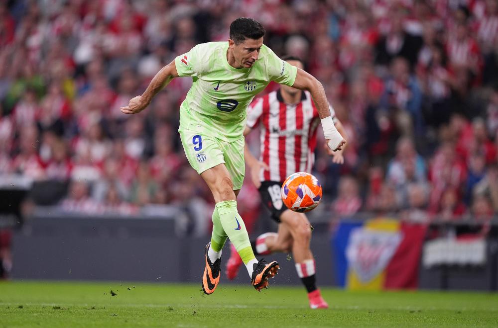 官方：前阿根廷国脚加戈被墨超内卡萨解雇；今年第二次下课