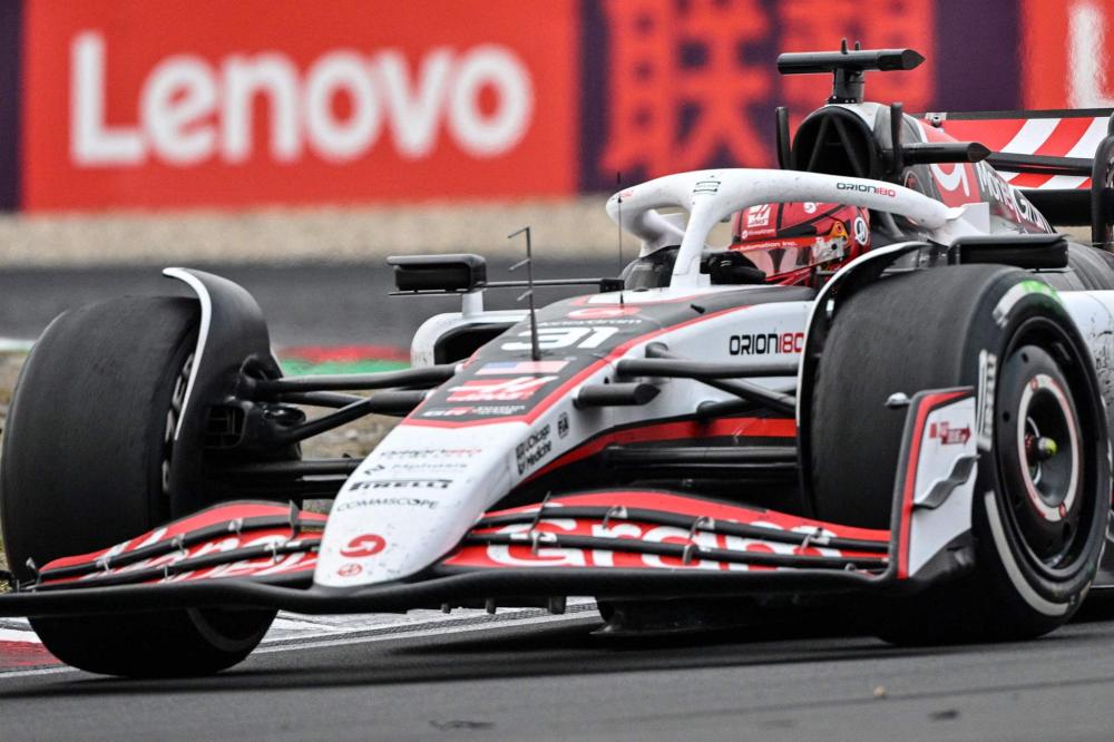 马尼科内：索默就像钟表一样精准；普利希奇比莱奥更有威胁