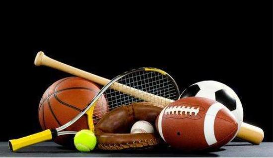 意媒：尤文关注里尔18岁中场布阿迪，若身价合理他们将会行动