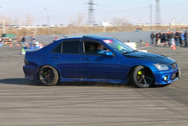 还是司机 还是司机