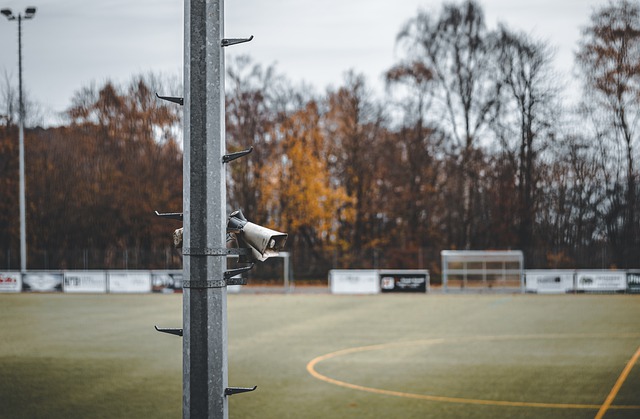 略调整的成 略调整的成