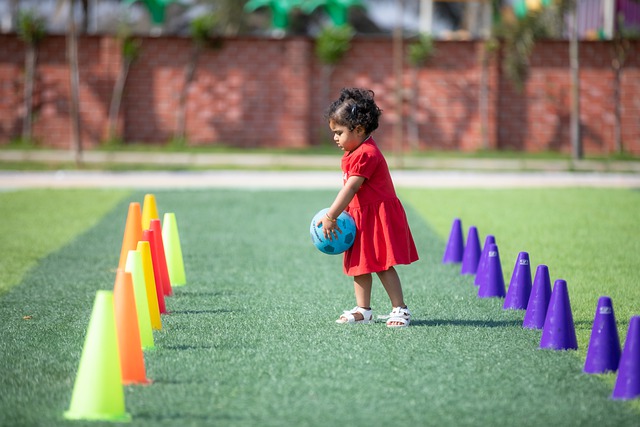 从历史上看 从历史上看