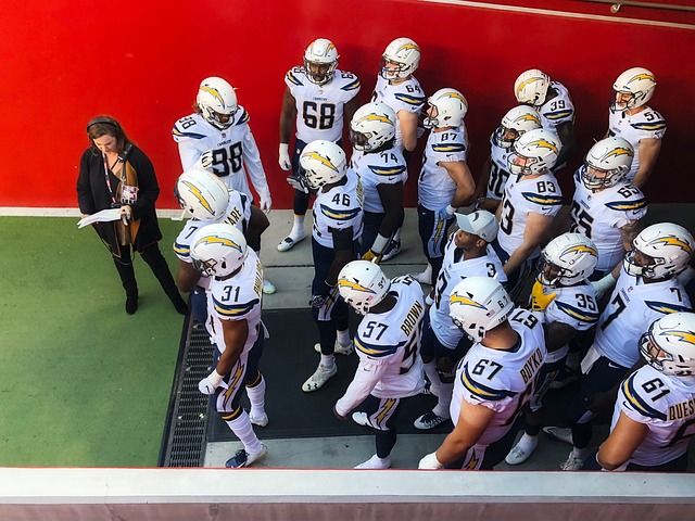 用特产与微 用特产与微