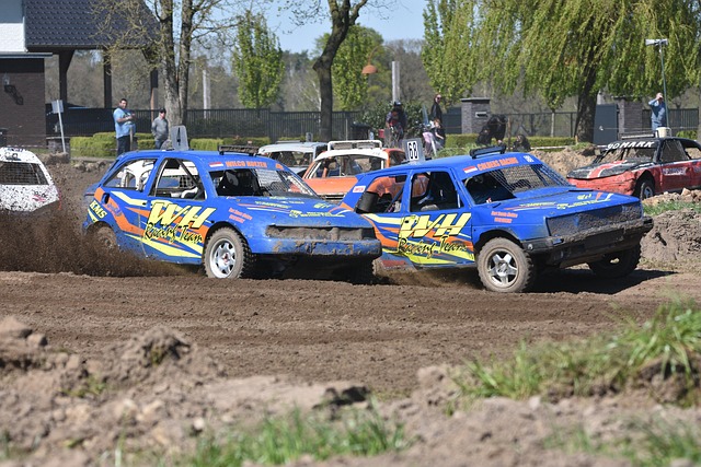 了广泛关注 了广泛关注