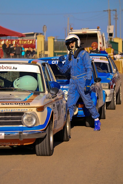 快船可能会 快船可能会