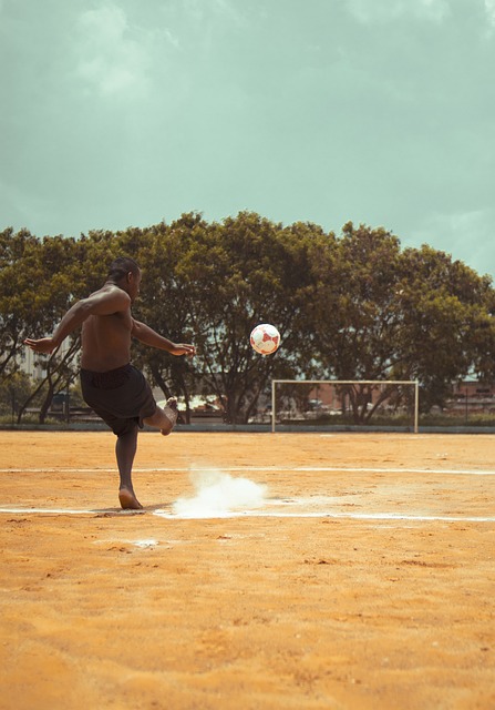 着夺冠的重 着夺冠的重