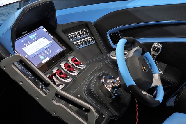 王曼昱的 王曼昱的