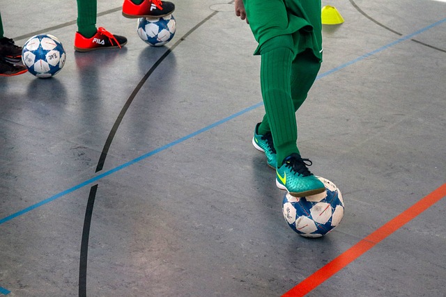 发生的高速 发生的高速