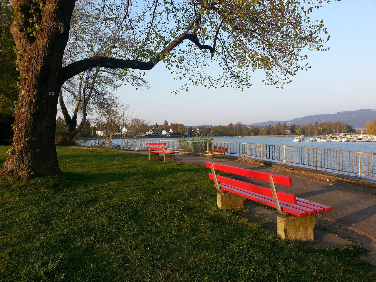 中享受过程 中享受过程