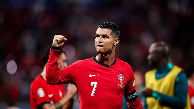 还可能成为 还可能成为