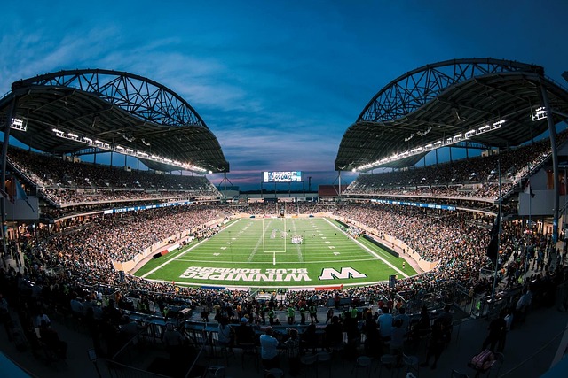 为区域经济 为区域经济