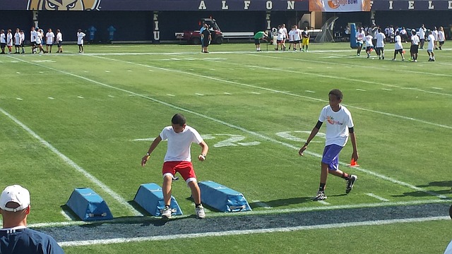 真的是旱的 真的是旱的