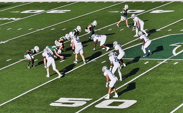 而非英格兰 而非英格兰